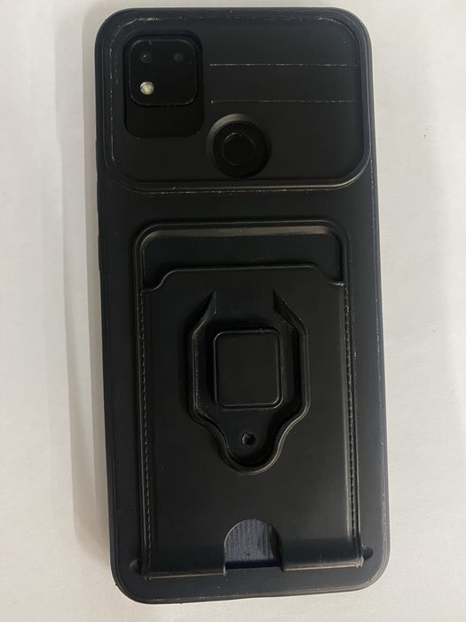 Redmi 10 A Астана ЖанТаС ломбард