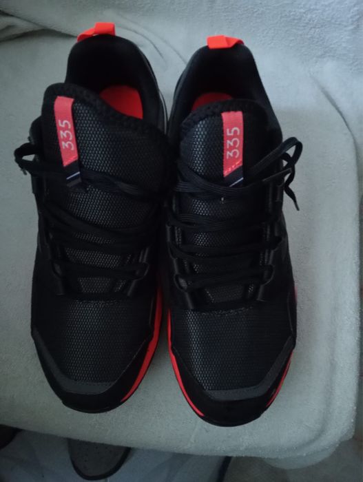 Adidasi adidas terrex