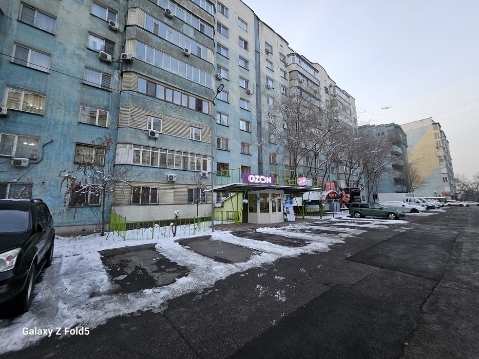 Сдам в аренду помещение