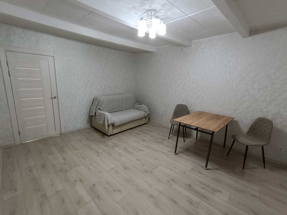 Сдам 2-комнатную квартиру