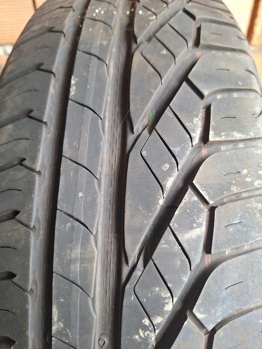 Uniroyall rain expert 185/65/15