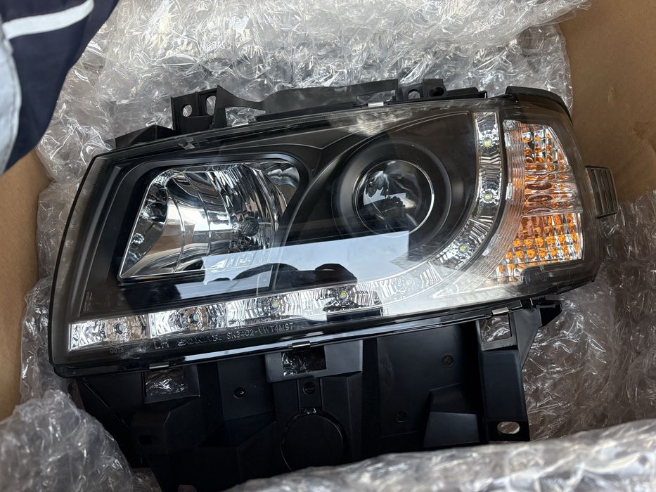 volkswagen t4 0882535339