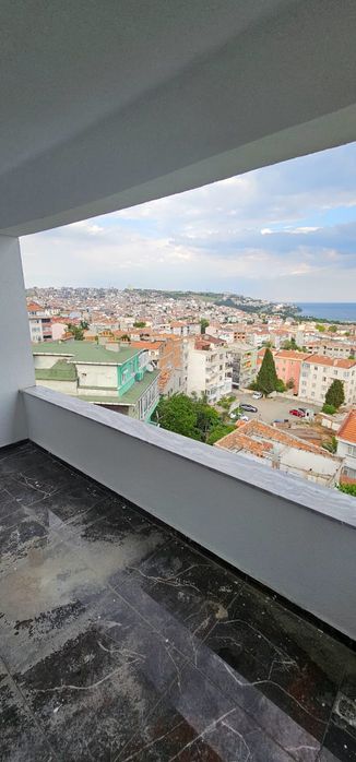 Нов мезонет в Текирдаг с морскa гледка!