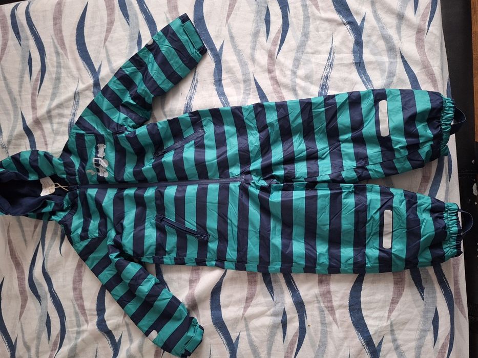 Combinezon baiat mar 98-104