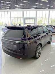 leapmotor c16 hybrid 200 premium