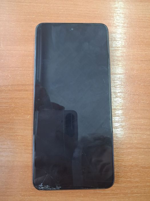 Продам телефон Xiaomi 12 Lite