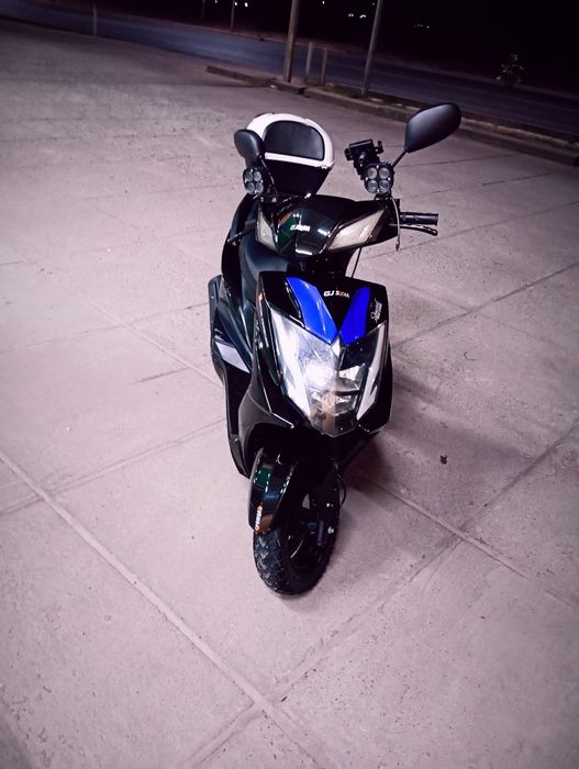 Мапет м8 гарантия