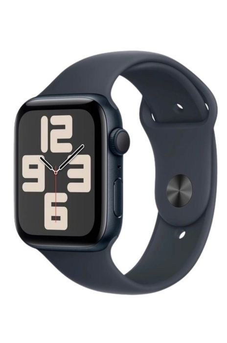 Apple Watch с горантия