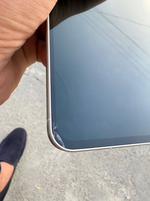 Samsung A56 5G 8/128