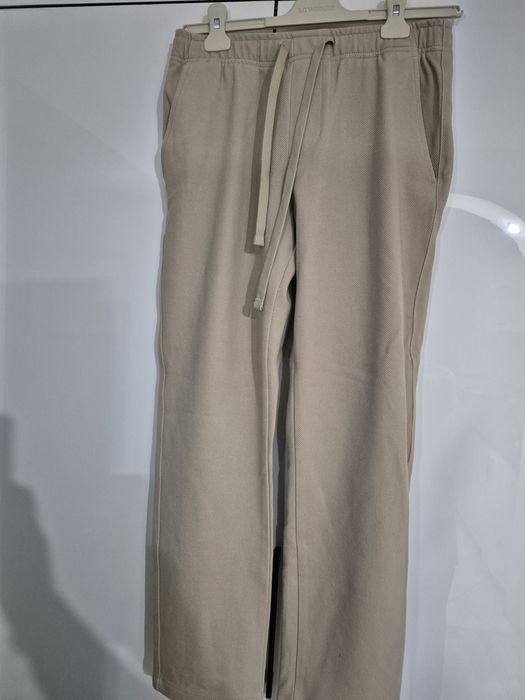 Pantaloni bărbați/adolescenți, ZARA, S