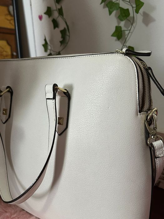 Geantă Valentino