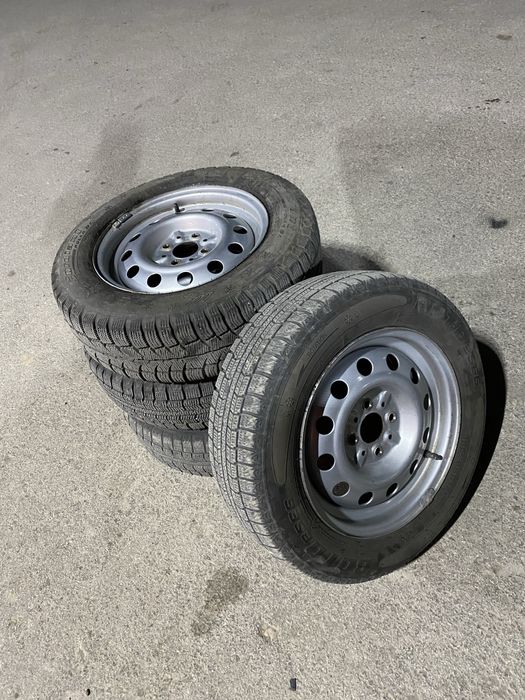 Штампы р14 продам