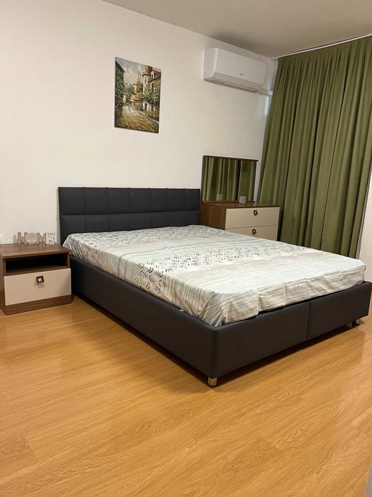 Студио в Сарафово