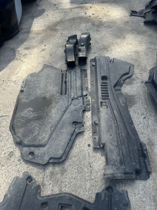 Кори бмв х5 е70 bmw x5 e70 кори под мотора и скорости