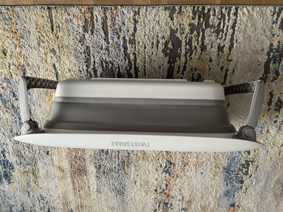 Văniță bebe TWISTSHAKE