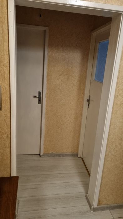 Дава се под наем Двустаен апартамент в София, Люлин 1 - 65 кв.м за 450 € - Снимка #6