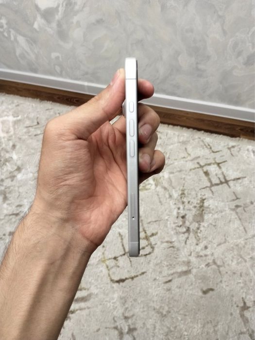 Iphone 16 ideal 89 yomks kor dok bor