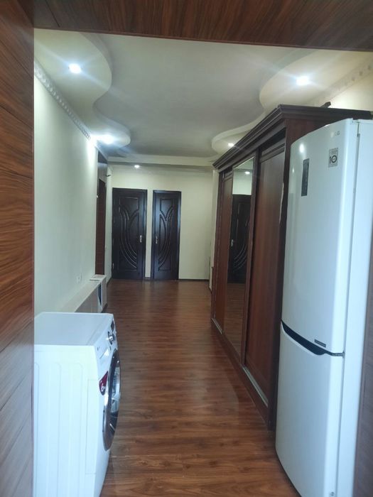 3/4/4 Ц-1 Эко Парк