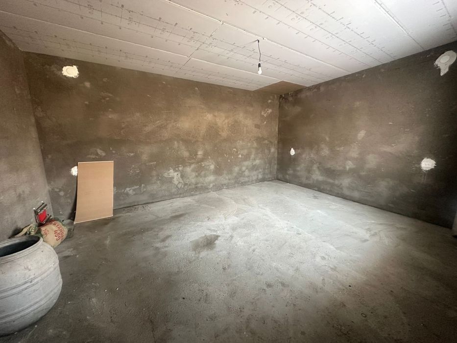 Сдается в аренду помещение