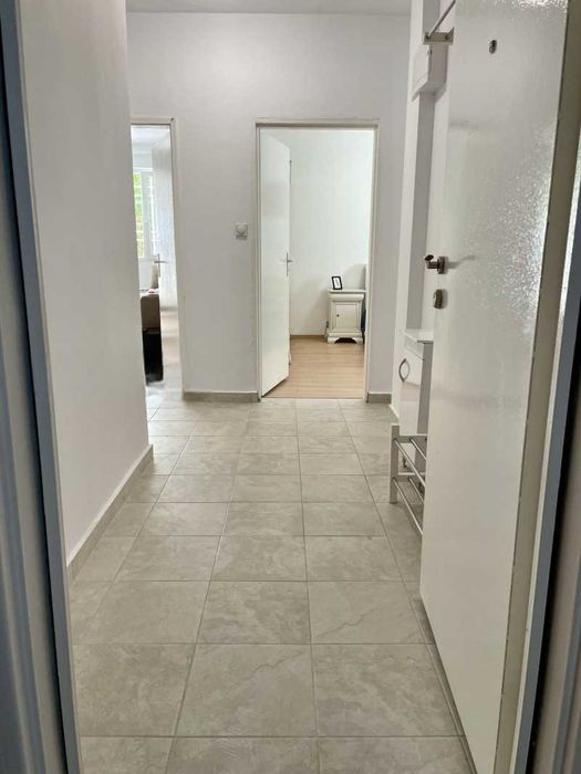 Дава се под наем Тристаен апартамент в София, Овча купел 1 - 94 кв.м за 612 € - Снимка #5