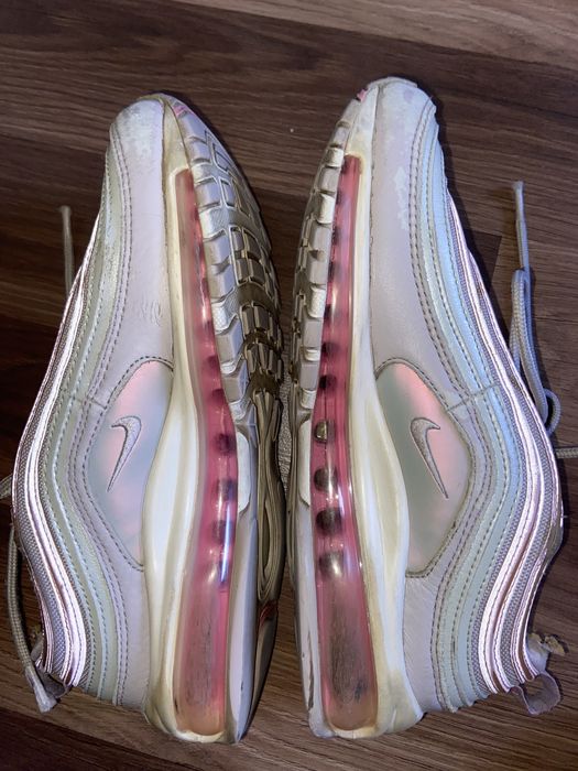 Nike air max 97, marime 38
