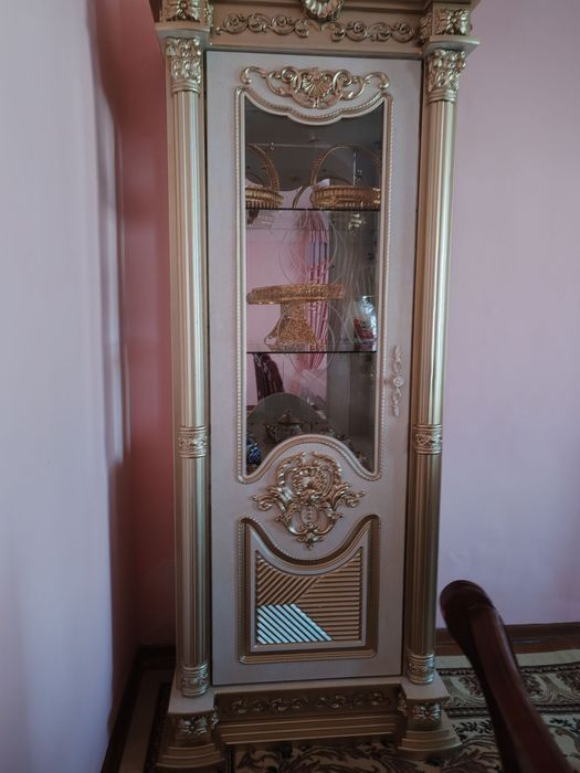 Стенки для гостиной