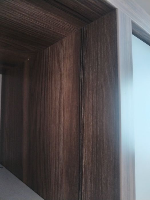 Детская мебель, шкаф+стол