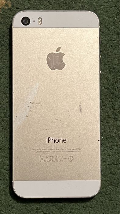 Телефоны Nokia, Iphone, Samsung, Siemens
