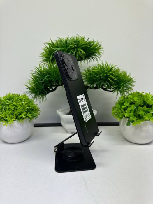 Redmi Note 14 256 gb