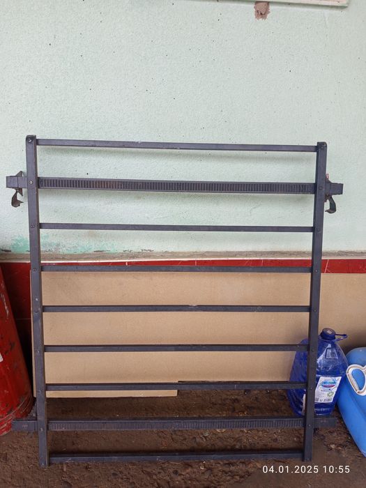 Cobalt, gentra, lasetti, nexiaga bagaj