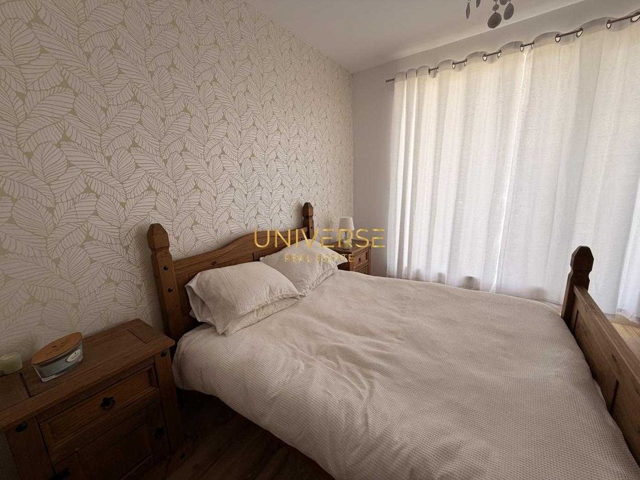 Продава се Тристаен апартамент в с. Тънково, Област Бургас - 74 кв.м за 472 €/кв.м - Снимка #19