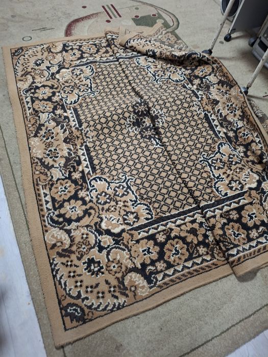 Ковер палас  2х3