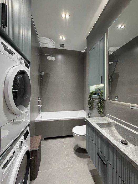 продажа квартир в Ташкенте Новостройка ЖК Инфинити 3/5/14 площадь:72м2