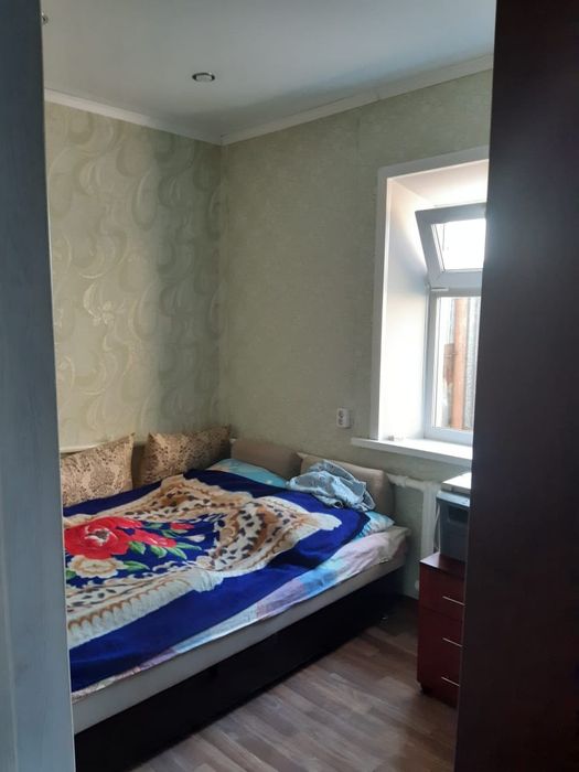 Продам или обмен