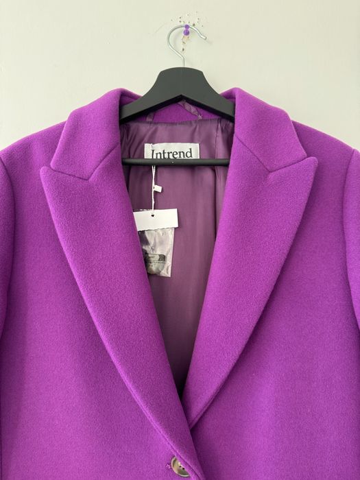 Palton Intrend 42nou