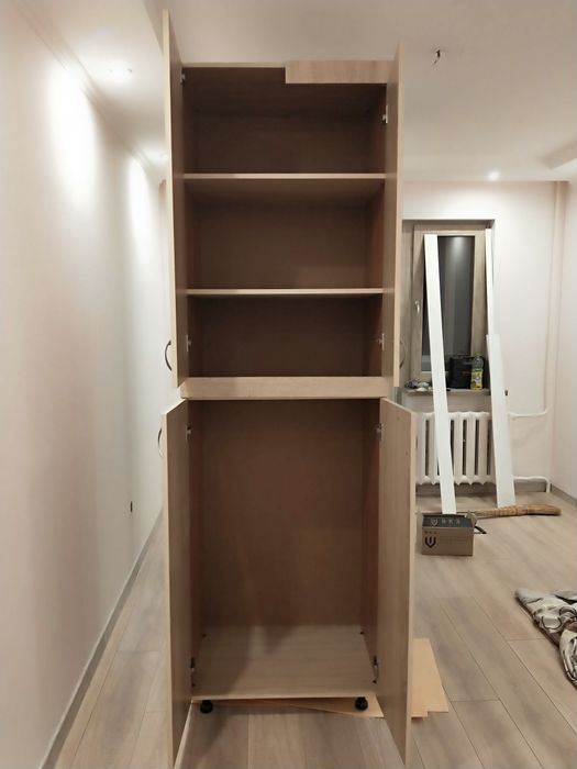 Продам шкаф в хорошем состоянии!