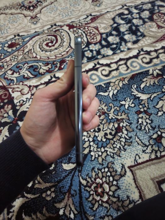 Samsung s22 holati yaxshi