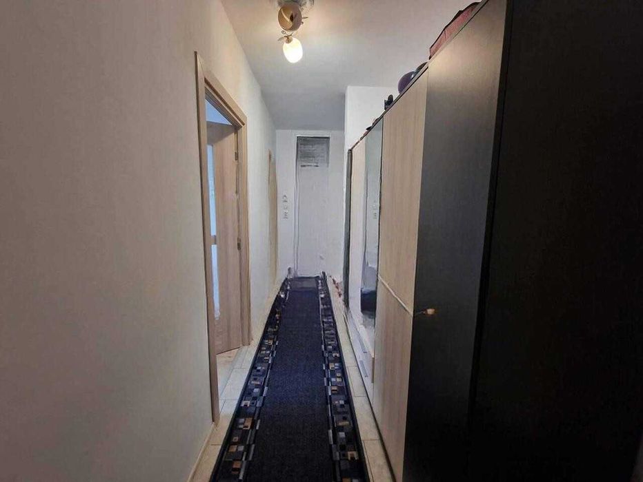 Продава се Тристаен апартамент в Пловдив, Център - 98 кв.м за 1582 €/кв.м - Снимка #10