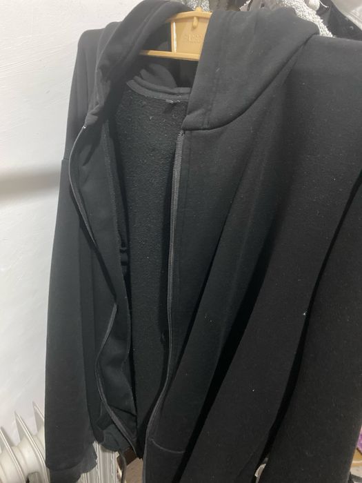 зипка от ethereal