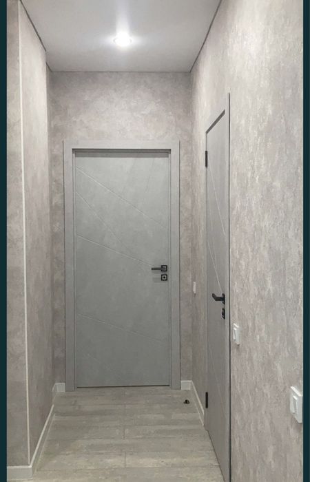 СтроительныйБригада,Евро Ремонт,