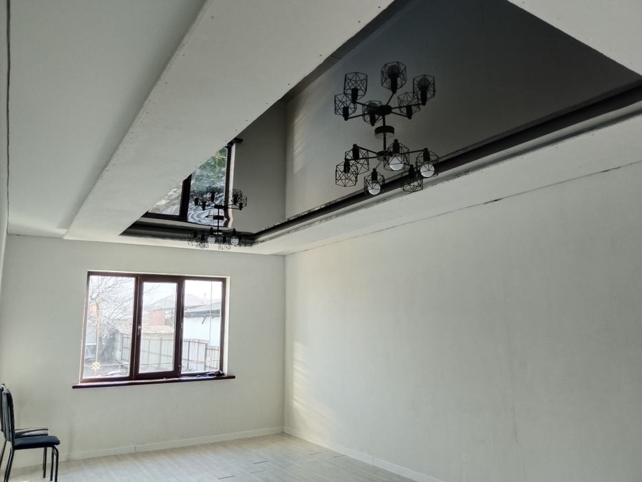 Продам дом  2х этажный