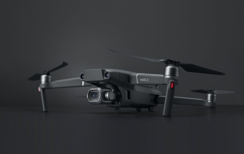 Dj mavic 2. Dj mavic 2. Dji mavic pro platinum. Квадрокоптер dji mavic 3 enterprise. Dji mini 4 pro.