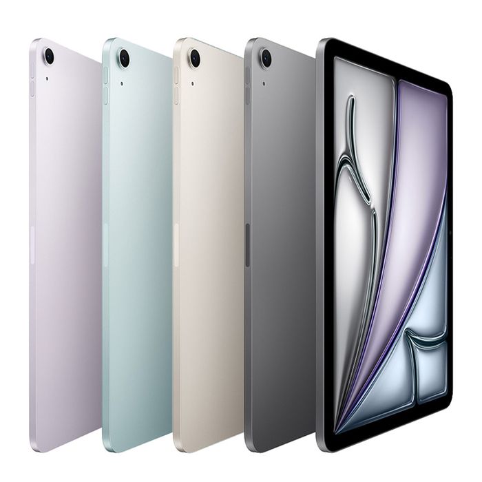 Новый! Apple iPad Air M3 Бесплатная доставка!