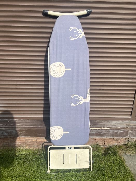 Гладильная доска