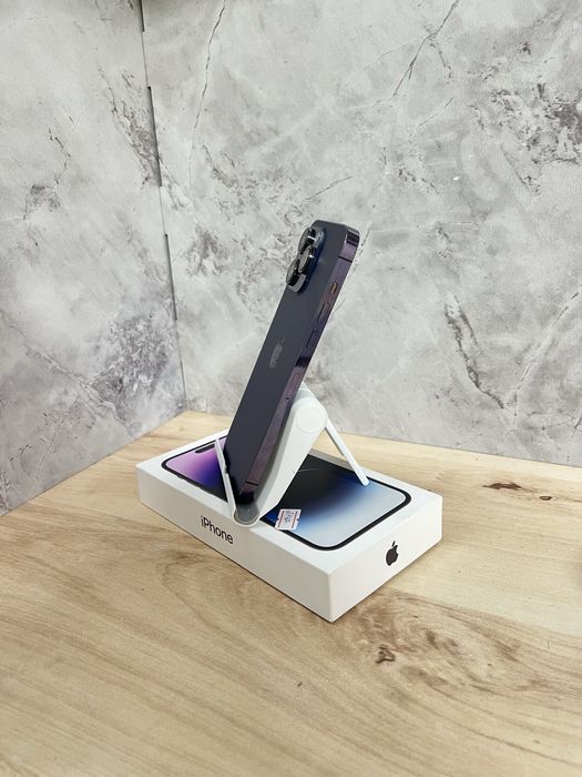 Айфон 14 про макс/Iphone 14 pro max