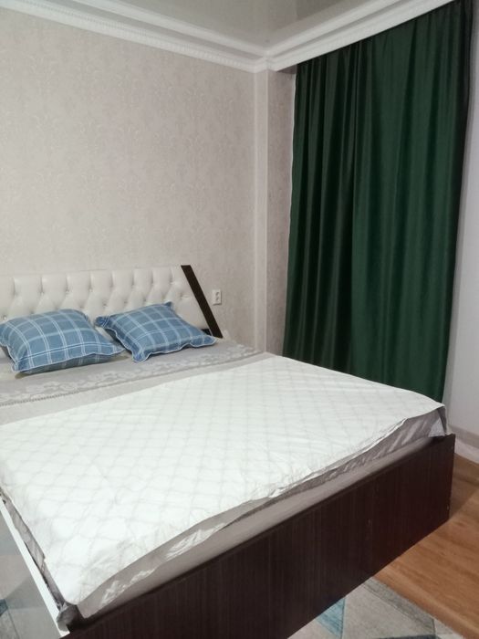 2х ком квартира Мункеулы 83/2