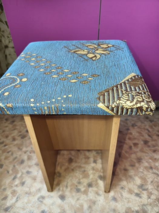 Кухонный    стол