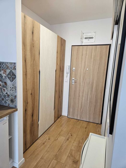 Дава се под наем Едностаен апартамент в София, Студентски град - 45 кв.м за 433.5 € - Снимка #6