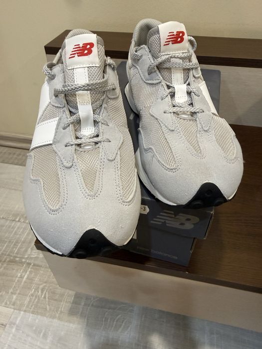 Оригинални маратонки New Balance