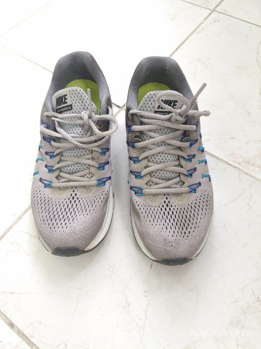 Обувь мужская размер 40